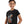 printed_black_slip_on_regular_fit_boys_tee