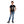 printed_black_slip_on_regular_fit_boys_tee
