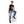 printed_black_slip_on_regular_fit_boys_tee