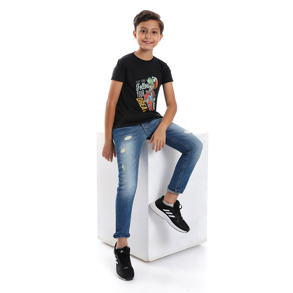 printed_black_slip_on_regular_fit_boys_tee