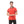 solid_red_cotton_comfortable_polo_shirt