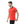 solid_red_cotton_comfortable_polo_shirt