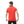 solid_red_cotton_comfortable_polo_shirt