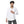 Buttoned_Long_Sleeves_Shirt_With_Side_Pocket_-_White