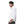 Buttoned_Long_Sleeves_Shirt_With_Side_Pocket_-_White