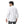 Buttoned_Long_Sleeves_Shirt_With_Side_Pocket_-_White