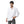 Buttoned_Long_Sleeves_Shirt_With_Side_Pocket_-_White