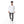 Buttoned_Long_Sleeves_Shirt_With_Side_Pocket_-_White