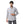 Buttoned_Long_Sleeves_Shirt_With_Side_Pocket_-_Grey