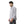 Buttoned_Long_Sleeves_Shirt_With_Side_Pocket_-_Grey