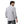 Buttoned_Long_Sleeves_Shirt_With_Side_Pocket_-_Grey