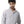 Buttoned_Long_Sleeves_Shirt_With_Side_Pocket_-_Grey