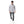 Buttoned_Long_Sleeves_Shirt_With_Side_Pocket_-_Grey
