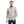 Casual Heather Olive Long Sleeves Shirt