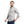 Casual Heather Olive Long Sleeves Shirt