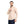Load image into Gallery viewer, Long Sleeves Casual Button Down Shirt - Heather Beige
