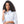 blue_heather_long_sleeve_buttoned_blouse