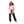 light_pink_long_sleeve_cotton_blouse