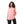 light_pink_long_sleeve_cotton_blouse
