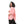 light_pink_long_sleeve_cotton_blouse