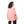 light_pink_long_sleeve_cotton_blouse