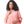 light_pink_long_sleeve_cotton_blouse