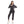 dark_scraped_buttoned_women_denim_jumpsuit