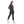 dark_scraped_buttoned_women_denim_jumpsuit