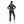 dark_scraped_buttoned_women_denim_jumpsuit