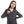 dark_scraped_buttoned_women_denim_jumpsuit