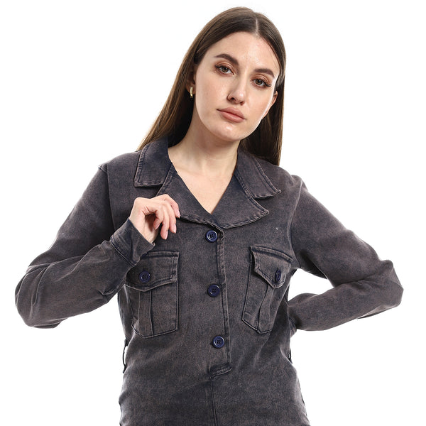 dark_scraped_buttoned_women_denim_jumpsuit