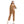 side_pockets_plain_camel_women_jumpsuit