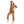 side_pockets_plain_camel_women_jumpsuit