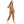 side_pockets_plain_camel_women_jumpsuit