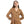 side_pockets_plain_camel_women_jumpsuit