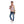 self_pattern_long_sleeves_boys_hoodie_-_white-_orange_-_fuchsia