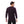 Load image into Gallery viewer, Purple Slip On Round Neck Pullover
