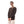 Load image into Gallery viewer, Brown Slip On Knitted Winter Pullover
