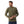 brown_slip_on_knitted_winter_pullover