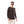 Load image into Gallery viewer, Brown Slip On Knitted Winter Pullover
