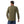 brown_slip_on_knitted_winter_pullover