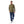 brown_slip_on_knitted_winter_pullover