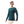 Load image into Gallery viewer, Slip On Green Cotton Round Neck Pullover
