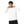 Off_White_Pique_Pattern_Slip_On_Sweatshirt