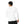 Off_White_Pique_Pattern_Slip_On_Sweatshirt