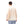Load image into Gallery viewer, Off white Cotton Slip On Knitted Hoodie
