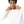 Off_White_Pique_Pattern_Slip_On_Sweatshirt
