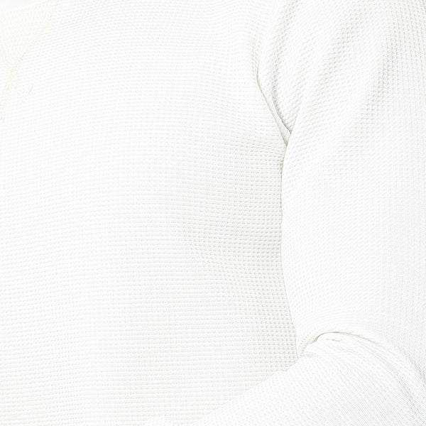 Off_White_Pique_Pattern_Slip_On_Sweatshirt