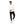 Off_White_Pique_Pattern_Slip_On_Sweatshirt