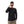 Load image into Gallery viewer, Black Knitted Slip On Comfy Pullover
